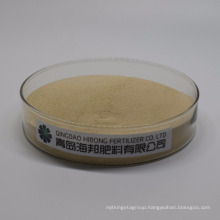 Advanced Chelation Technology Amino Acid Micronutrient Zinc Fertilizer
